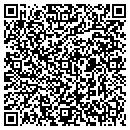 QR code with Sun Microsystems contacts