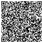 QR code with Pen-Wel Office Products Inc contacts