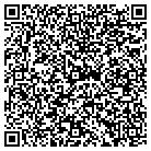 QR code with Caring Counts Family Therapy contacts