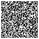 QR code with Dial Cleaners contacts