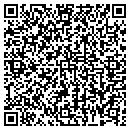 QR code with Puehler Tool Co contacts