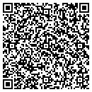 QR code with Audley & Assoc contacts