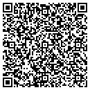 QR code with Micro Tech Industries contacts