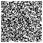 QR code with Jeffrey Joseph Communications contacts