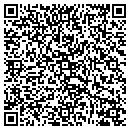 QR code with Max Pallets Inc contacts