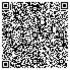QR code with Midas Auto Service Experts contacts