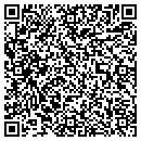 QR code with JEFFPENCE.COM contacts