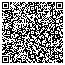 QR code with Lea Goldstein PHD contacts