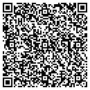 QR code with Dirr Properties LLC contacts