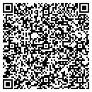 QR code with Community Action contacts