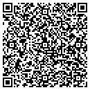 QR code with College Of Nursing contacts