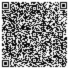 QR code with Horizon Science Academy contacts