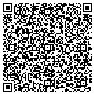 QR code with Rushcreek Acres Greenhouse contacts
