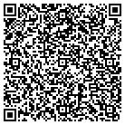 QR code with New Beginnings Decorating contacts