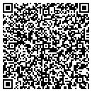QR code with Locker 8 Sports Bar contacts