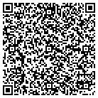 QR code with Haunted Crypt Productions contacts
