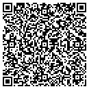 QR code with Torbeck's Auto Repair contacts