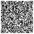 QR code with Parnell's Sayler Park Hardware contacts