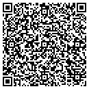 QR code with Hamilton County TASC contacts