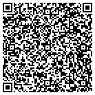 QR code with Juniors Pizza & Subs Inc contacts