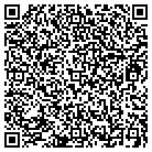 QR code with ACS Title & Closing Service contacts