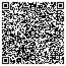 QR code with Electro Dynamics contacts