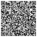 QR code with Clean Tech contacts