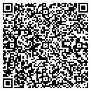 QR code with Croissant Etc contacts