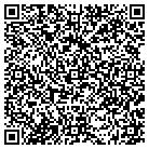 QR code with Quality Management Consulting contacts