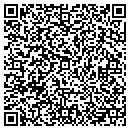 QR code with CMH Electronics contacts