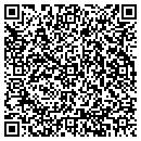 QR code with Recreation and Parks contacts