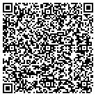 QR code with Boone Water Systems Inc contacts