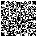 QR code with Garin's Auto Service contacts