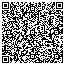 QR code with Cathy Weber contacts