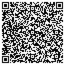 QR code with Chris Stachler contacts
