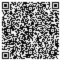 QR code with Shell contacts