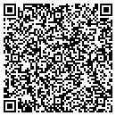 QR code with Design Crew contacts
