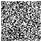 QR code with Berlitz Language Center contacts
