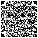 QR code with Latchkey Realtors contacts