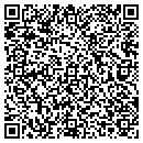 QR code with William C Pelfrey Jr contacts