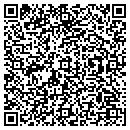 QR code with Step In Time contacts