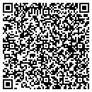 QR code with Select Equity Group contacts