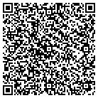 QR code with Michael Benza & Assoc contacts