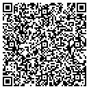 QR code with Pekar Jered contacts