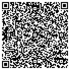QR code with East David Automotive Inc contacts