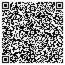 QR code with Jackie R Danchuk contacts
