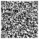 QR code with Plumber Pipe Fitters & Mechan contacts