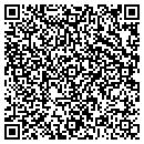 QR code with Champion Graphics contacts