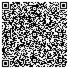 QR code with Adams Janitorial Service contacts