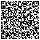 QR code with Corner Drive-Thru contacts